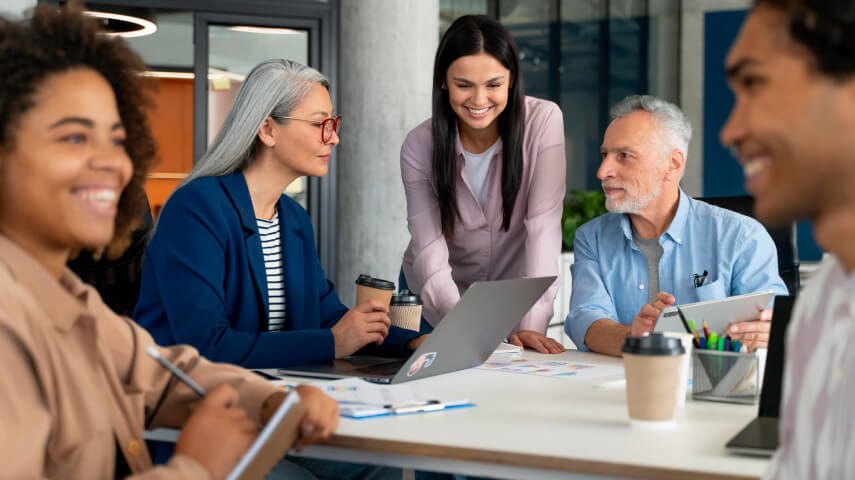 Email Marketing & Lead Generation