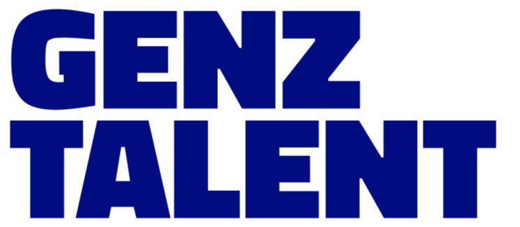 GenZ Talent