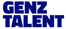 Genz Talent Screenshot from 2025 06 18 14 38 17