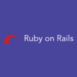 Ruby On Rails