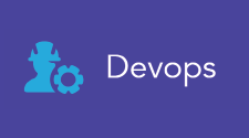 Devops