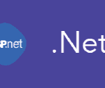 .net