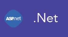 .net