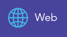 Web