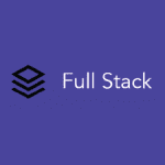 Full stack