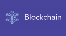 Block chain