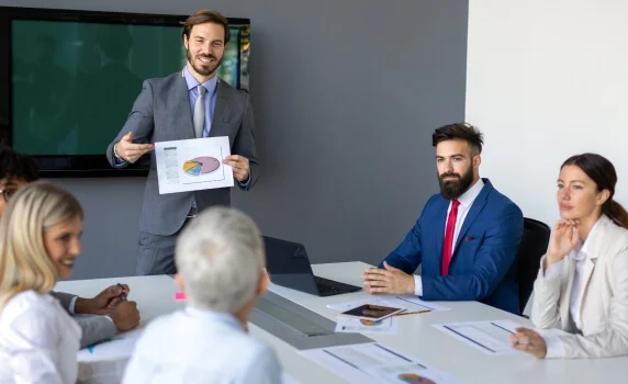 Build Your Personal Learning Path with GenZ