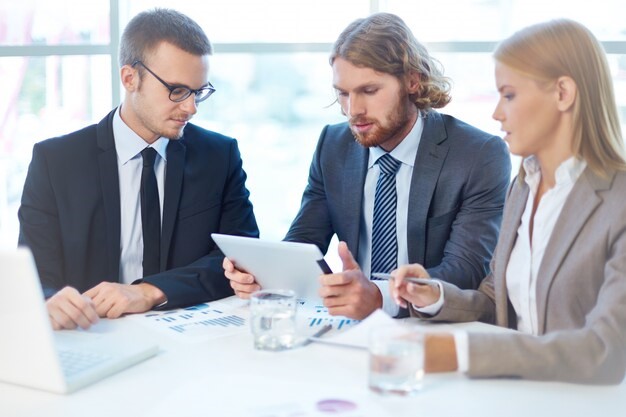 Prime Recruitment Services