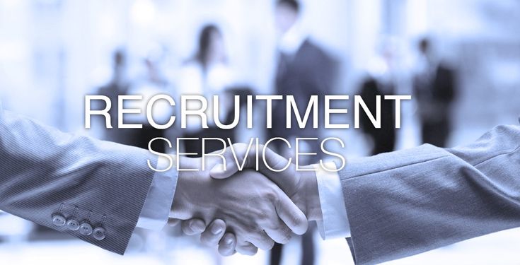 national recruitment services pak