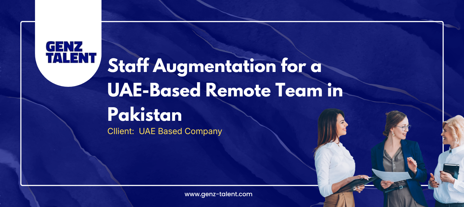 Genz Talent Case Studies 7 Genz Talent 2