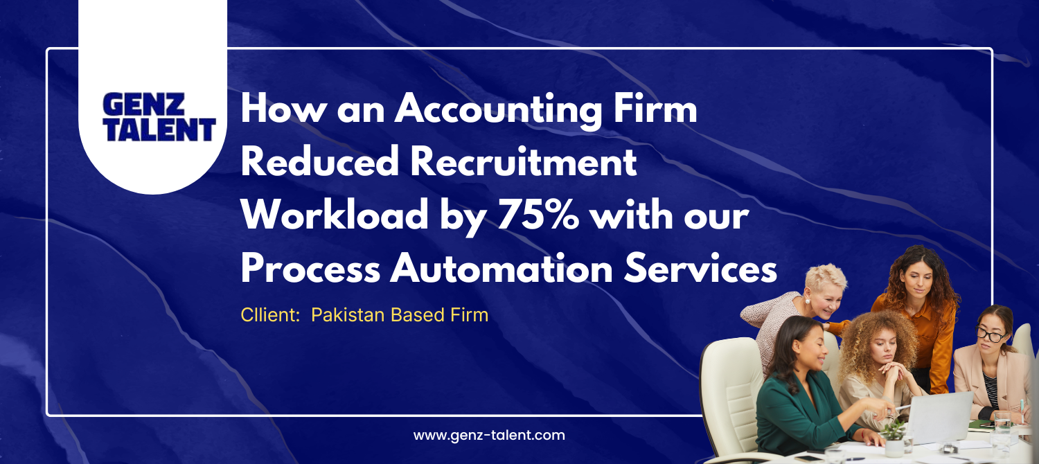 Genz Talent Case Studies 6 Genz Talent 3