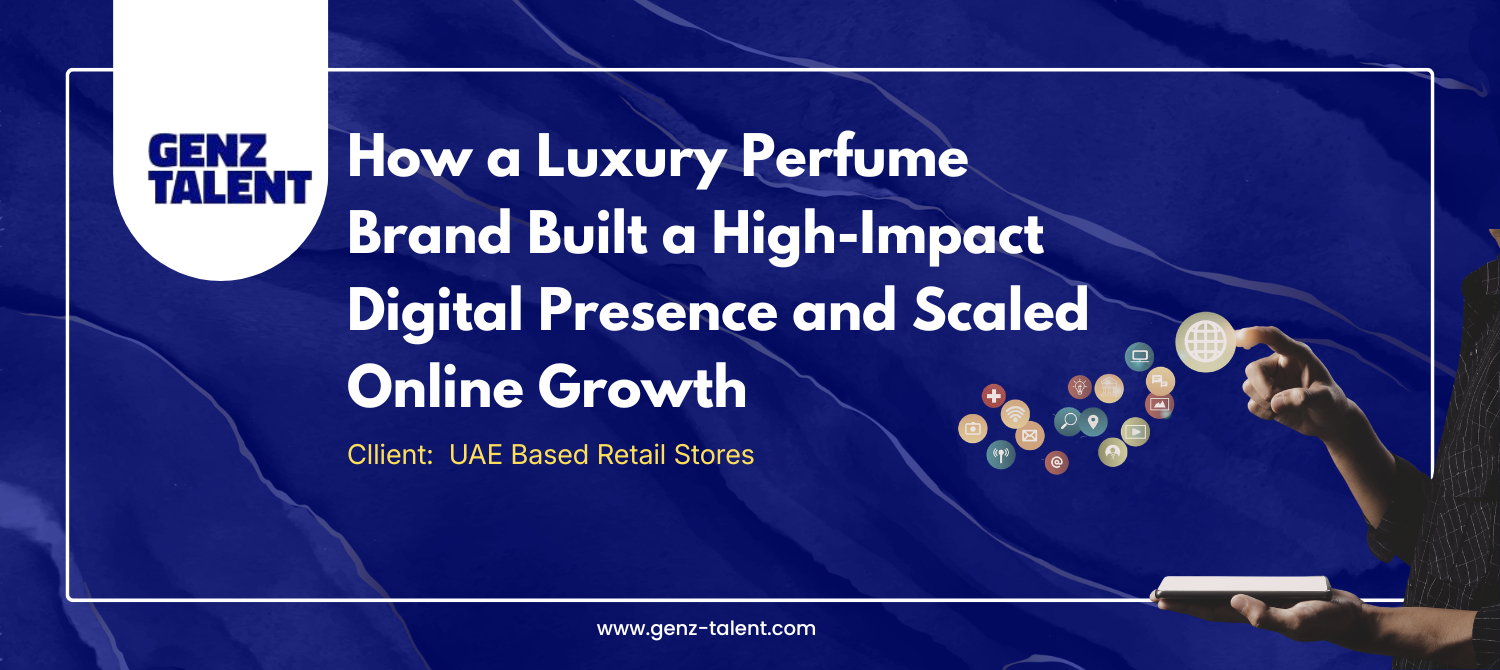 Genz Talent Case Studies 5 Genz Talent 4
