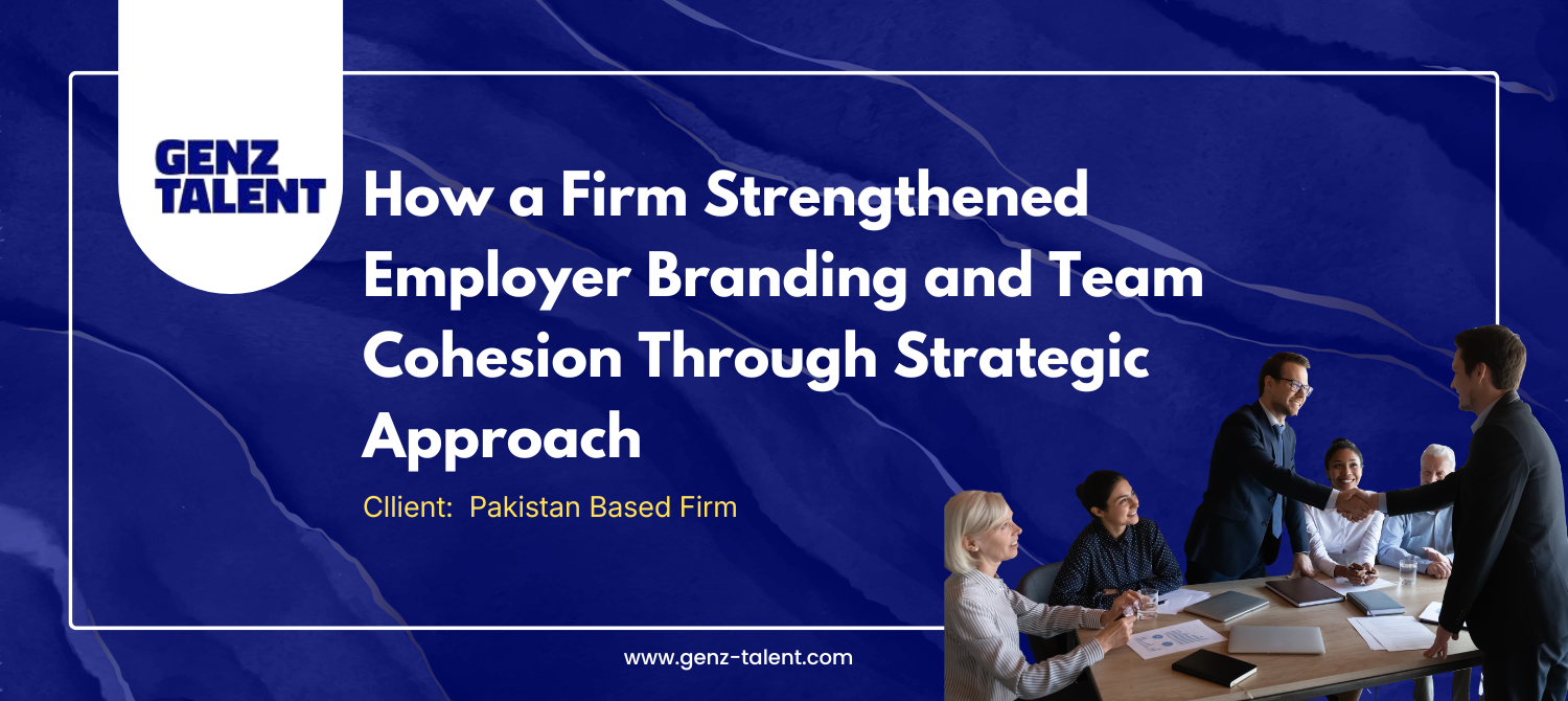 Genz Talent Case Studies 2 Genz Talent 7