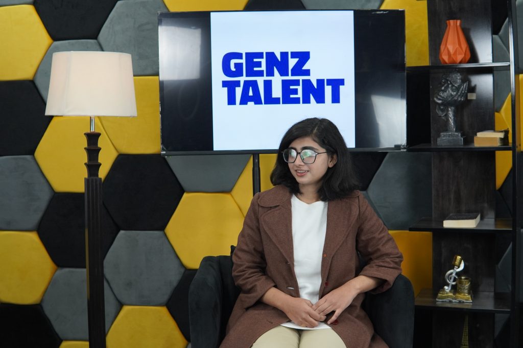 Genz Talent DSC09945