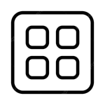 Genz Talent Genz-Talent 16 pngtree-app-icon-isolated-on-abstract-background-png-image_5165788-removebg-preview